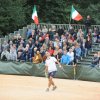 Italia-Francia F 